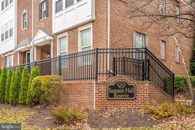 759 Cobbler Place #759, Gaithersburg, MD 20877 - Photo 7