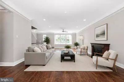 759 Cobbler Place #759, Gaithersburg, MD 20877 - Photo 13