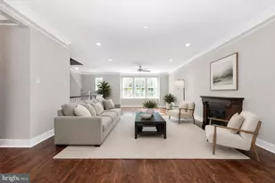 759 Cobbler Pl, Gaithersburg, MD 20877 - Photo 13