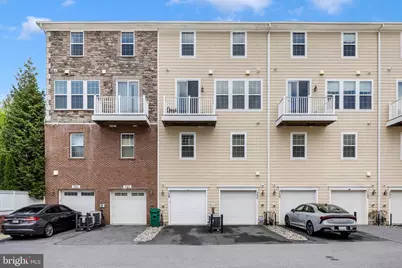 759 Cobbler Place #759, Gaithersburg, MD 20877 - Photo 39