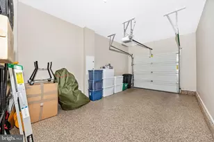 759 Cobbler Pl, Gaithersburg, MD 20877 - Photo 37