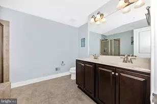 759 Cobbler Pl, Gaithersburg, MD 20877 - Photo 27