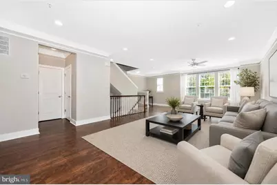 759 Cobbler Place #759, Gaithersburg, MD 20877 - Photo 11