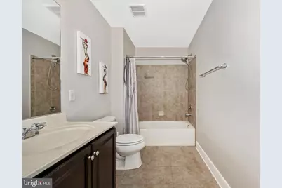 759 Cobbler Place #759, Gaithersburg, MD 20877 - Photo 35