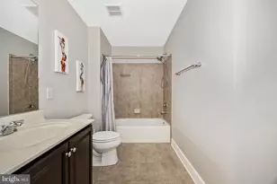 759 Cobbler Pl, Gaithersburg, MD 20877 - Photo 35