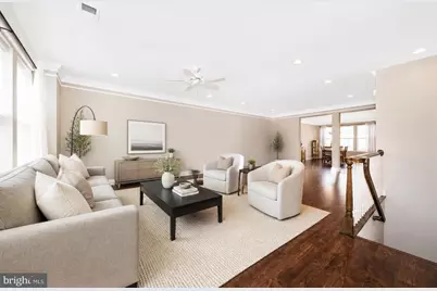 759 Cobbler Place #759, Gaithersburg, MD 20877 - Photo 1