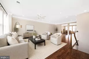 759 Cobbler Pl, Gaithersburg, MD 20877 - Photo 1