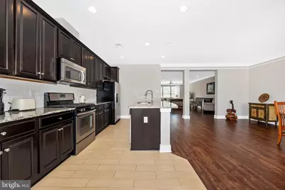 759 Cobbler Place #759, Gaithersburg, MD 20877 - Photo 21