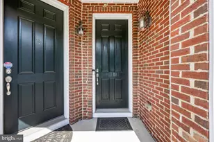 759 Cobbler Pl, Gaithersburg, MD 20877 - Photo 3