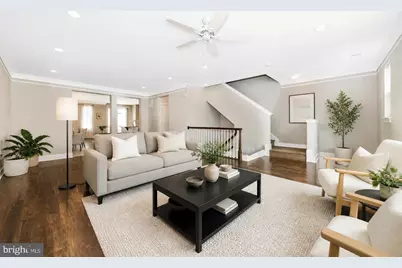 759 Cobbler Place #759, Gaithersburg, MD 20877 - Photo 9