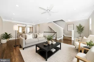 759 Cobbler Pl, Gaithersburg, MD 20877 - Photo 9