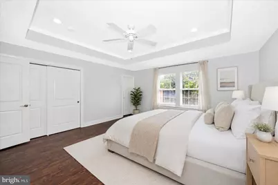 759 Cobbler Place #759, Gaithersburg, MD 20877 - Photo 31