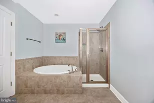 759 Cobbler Pl, Gaithersburg, MD 20877 - Photo 33