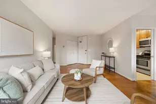 4242 E West Hwy, Chevy Chase, MD 20815 - Photo 7