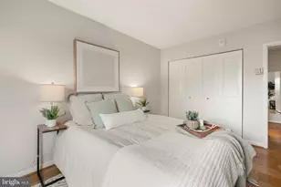 4242 E West Hwy, Chevy Chase, MD 20815 - Photo 17