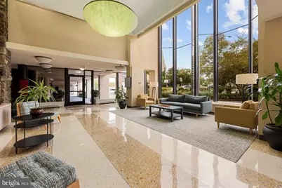 4242 E West Highway #506, Chevy Chase, MD 20815 - Photo 23