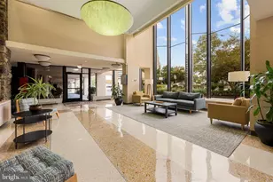 4242 E West Hwy, Chevy Chase, MD 20815 - Photo 23
