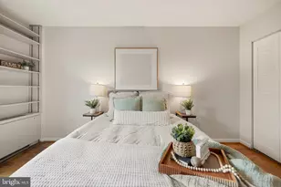 4242 E West Hwy, Chevy Chase, MD 20815 - Photo 15