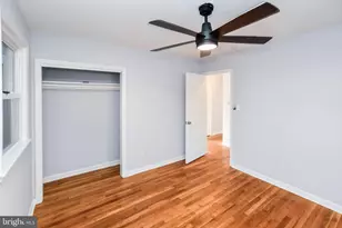 10804 Jewett St, Silver Spring, MD 20902 - Photo 15