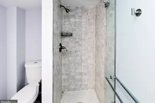10804 Jewett St, Silver Spring, MD 20902 - Photo 33