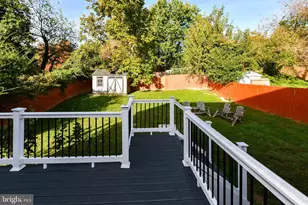 10804 Jewett St, Silver Spring, MD 20902 - Photo 37