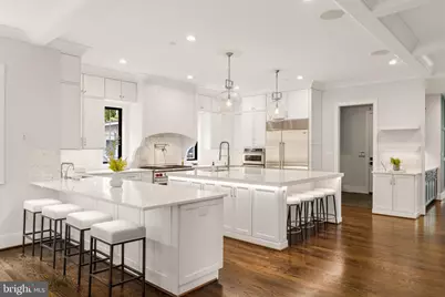 6900 Millwood Road, Bethesda, MD 20817 - Photo 5