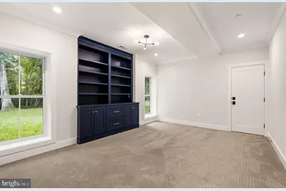 6900 Millwood Road, Bethesda, MD 20817 - Photo 33