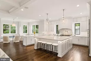6900 Millwood Rd, Bethesda, MD 20817 - Photo 3