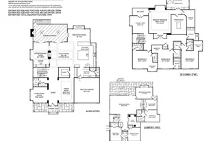 6900 Millwood Rd, Bethesda, MD 20817 - Photo 45