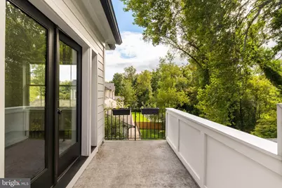 6900 Millwood Road, Bethesda, MD 20817 - Photo 25