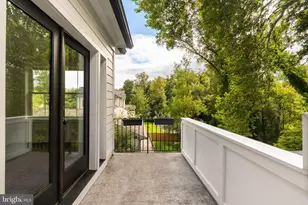 6900 Millwood Rd, Bethesda, MD 20817 - Photo 25