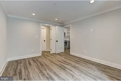 6900 Millwood Road, Bethesda, MD 20817 - Photo 35