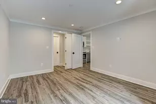 6900 Millwood Rd, Bethesda, MD 20817 - Photo 35