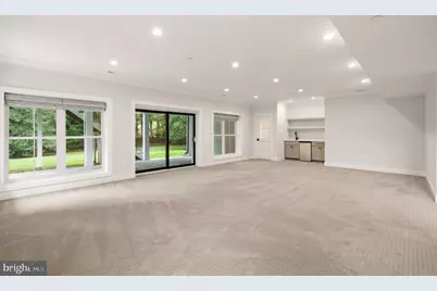 6900 Millwood Road, Bethesda, MD 20817 - Photo 31
