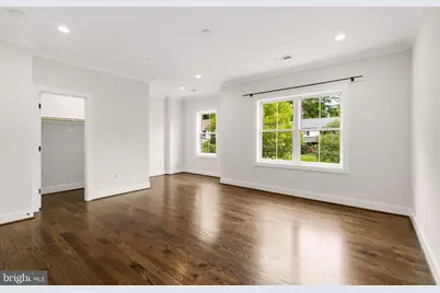 6900 Millwood Road, Bethesda, MD 20817 - Photo 27