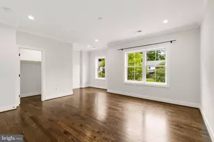 6900 Millwood Rd, Bethesda, MD 20817 - Photo 27