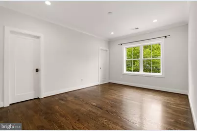 6900 Millwood Road, Bethesda, MD 20817 - Photo 29