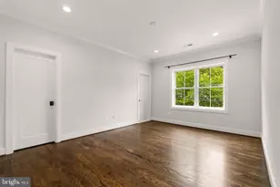 6900 Millwood Rd, Bethesda, MD 20817 - Photo 29