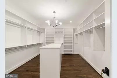 6900 Millwood Road, Bethesda, MD 20817 - Photo 23