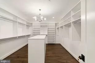 6900 Millwood Rd, Bethesda, MD 20817 - Photo 23