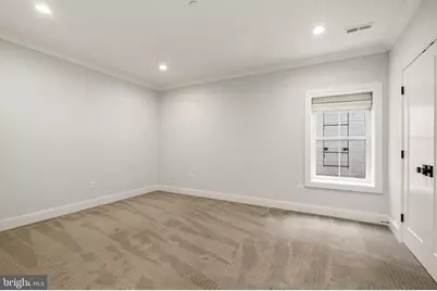 6900 Millwood Road, Bethesda, MD 20817 - Photo 39
