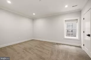 6900 Millwood Rd, Bethesda, MD 20817 - Photo 39