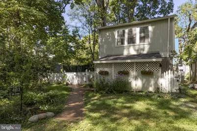 403 6th Avenue, Washington Grove, MD 20880 - Photo 47
