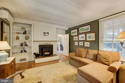 403 6th Avenue, Washington Grove, MD 20880 - Photo 13
