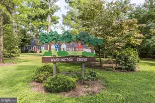 403 6th Ave, Washington Grove, MD 20880 - Photo 51