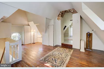 403 6th Avenue, Washington Grove, MD 20880 - Photo 25