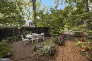 403 6th Ave, Washington Grove, MD 20880 - Photo 41
