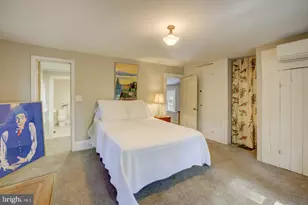 403 6th Ave, Washington Grove, MD 20880 - Photo 21