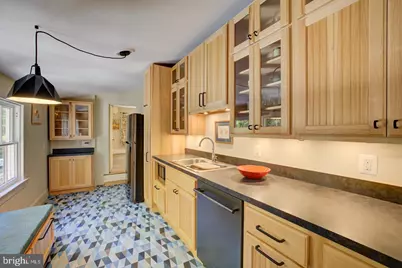 403 6th Avenue, Washington Grove, MD 20880 - Photo 15