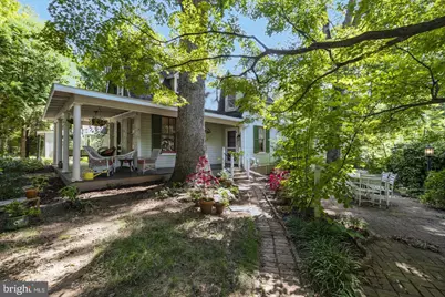 403 6th Avenue, Washington Grove, MD 20880 - Photo 39